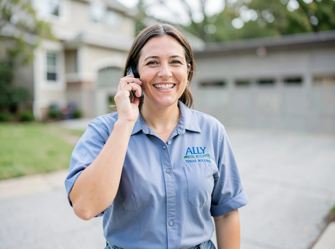 Metal Roof Installation Ohio, IL FAQs